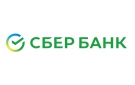 Банк Сбербанк России в Луковецком