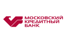 Банк Московский Кредитный Банк в Луковецком